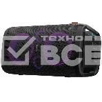 Акустическая система Hisense PARTY ROCKER ONE, фото8