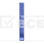 Смартфон Apple iPhone 16, 8/256Gb, ультрамарин, фото9
