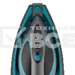 Паровая станция Vitek VT-2433, фото3