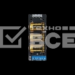 Беспроводной модуль интеграции Dahua DHI-ARM320-W2(868), фото3