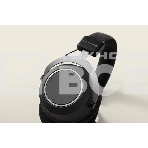 Наушники Beyerdynamic Amiron Wireless черный/серый, фото4