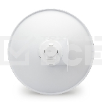 Маршрутизатор UBIQUITI 150MBPS PBE-M5-300, фото2