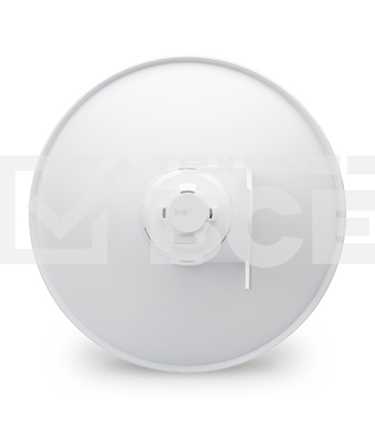 Маршрутизатор UBIQUITI 150MBPS PBE-M5-300