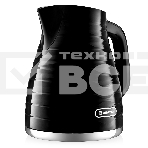 Чайник BRAYER BR1057BK, фото10
