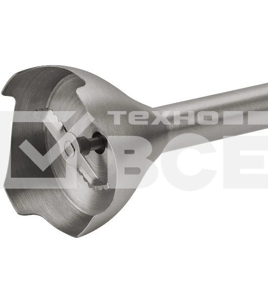 Блендер погружной Polaris PHB 0746 CordLess 700Вт черный