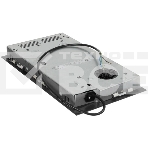Индукционная варочная поверхность  Electrolux LIT30230C, фото2