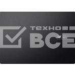 Ноутбук ASUS Vivobook 16X K3605ZC-MB292 16