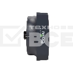Тепловентилятор водяной Ballu BHP-W2-70-LN, фото7
