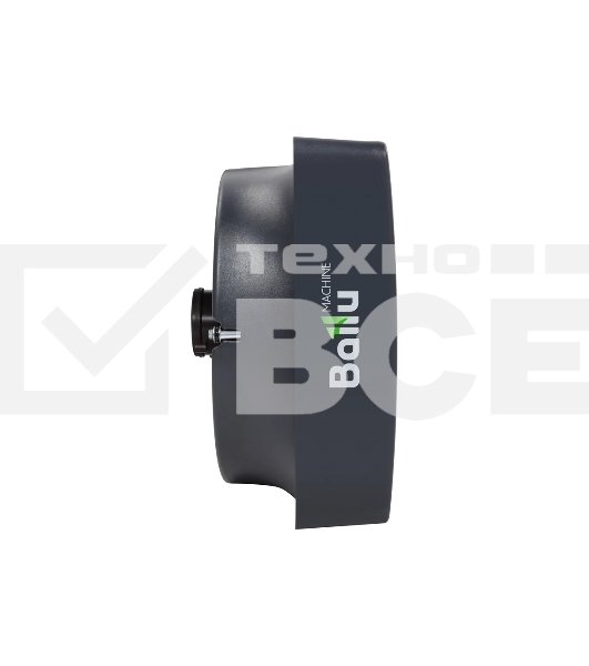Тепловентилятор водяной Ballu BHP-W2-70-LN