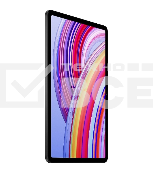 Планшет Xiaomi Redmi Pad Pro 5G 12.1
