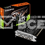 Видеокарта Gigabyte GV-N3050WF2OCV2-6GD PCI-E 4.0 96bit GDDR6 1470/14000 HDMIx2 DPx2 HDCP Ret, фото 1
