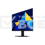 Монитор 24