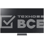 Телевизор Samsung 65