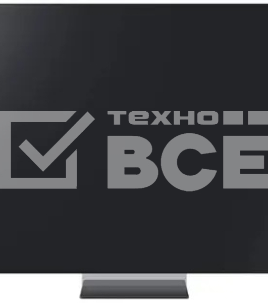 Телевизор Samsung 65