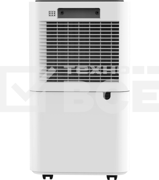 Осушитель воздуха мобильный Neoclima ND-10RH (10 л/сутки)