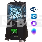Увлажнитель-ecoBIOCOMPLEX ультразвуковой Electrolux EHU-3910D YOGAhealthline 2.0, фото3