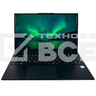 Ноутбук Raskat Step 17 Intel Core i5-1235U/8GB/SSD512GB/17.3