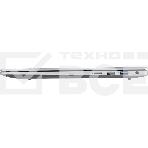 Ноутбук Osio FocusLine F150i-025 серый Core i5 1235U 32Gb SSD1Tb AMD Radeon 15.6