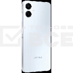 Смартфон Samsung Galaxy A06 SM-A065F 4/64Gb голубой, фото16