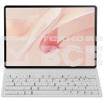 Планшет с клавиатурой Huawei MatePad 12X PaperMatte Wi-Fi BKY-W09 12/256Gb розовый, фото21