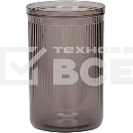 Соковыжималка шнековая Scarlett SC-JE50S63 400Вт рез.сок.:600мл. белый, фото5