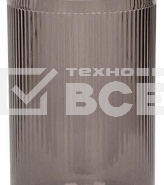 Соковыжималка шнековая Scarlett SC-JE50S63 400Вт рез.сок.:600мл. белый