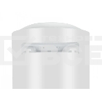 Водонагреватель Thermex Thermo 50 V Slim, фото4