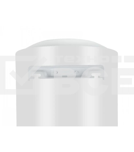 Водонагреватель Thermex Thermo 50 V Slim