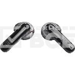 Наушники JBL  ghost черный  TUNE FLEX, фото5