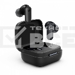 Наушники TWS Soundcore P30i Черный, фото2