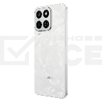 Смартфон Honor 5109BRSK X7C 8/128Gb белый, фото5