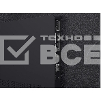 Телевизор LG 55