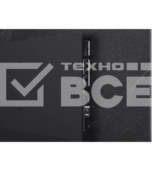 Телевизор LG 55