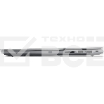 Ноутбук Lenovo ThinkBook 16 G7 IML Intel Core Ultra 7 155H 3800MHz/16