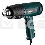 Технический фен Zitrek ZKHG2000 темп.350/550С (085-1045), фото2