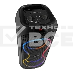 Портативная колонка GINZZU GM-114, фото4