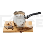 Турка TalleR TR-11358 