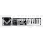 Серверный корпус ExeGate Pro EX292490RUS 2U660-HS12 (RM 19