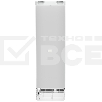 Холодильник Liebherr CNf 5703-22 001 белый двухкамерный 266/94л морозилка снизу, фото2