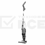 Пылесос Deerma Combo DX600S, фото 1