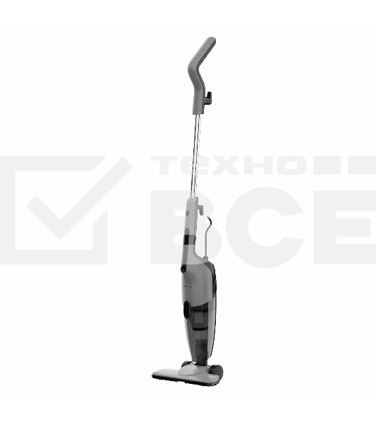 Пылесос Deerma Combo DX600S