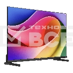 Телевизор Hisense 32