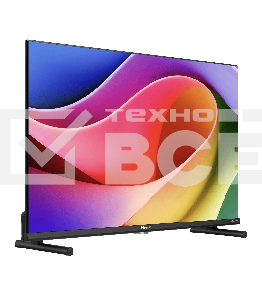 Телевизор Hisense 32