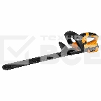 Кусторез DEKO DKBC51, 510мм, 1*4.2Ач 083-2040, фото4