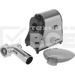 Мясорубка Vitek VT-3636 1700Вт, фото4
