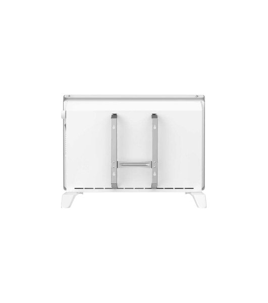 Конвектор электрический BREEON PRO THERM BHCI-2000 SM
