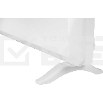 Конвектор электрический LORIOT серия Magic LHCY-2000 M, фото3