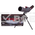 Зрительная труба Levenhuk BLAZE PLUS 60, фото3