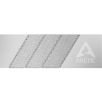Радиатор SSD ARCTIC M2 Pro черный (ACOTH00001A), фото5