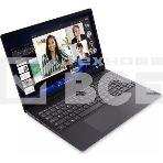 Ноутбук Lenovo V15 G4 IRU 15.6' FHD, Intel Core i3-1315U, 8Gb, 512Gb SSD, no OS, черный, фото7
